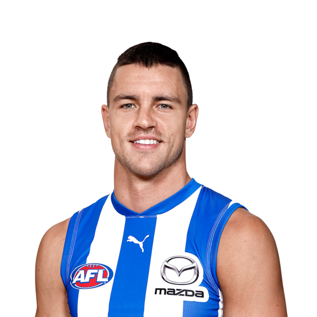 Luke Davies-Uniacke profile picture